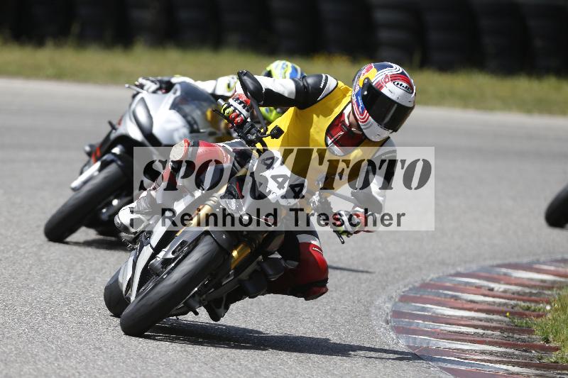 /21 29.05.2025 Speer Racing ADR/Instruktorentraining/444
